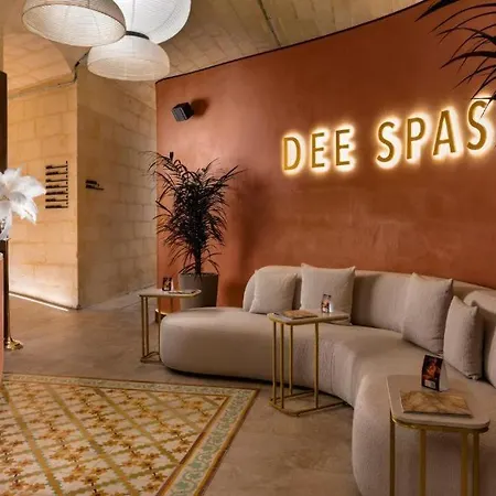 Mercury Tower Elena K 24th Panoramic View Appartamento *