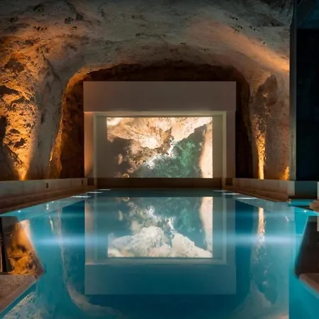 Appartamento Mercury Tower Elena K 24th Panoramic View *