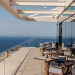 Appartamento Mercury Tower Elena K 24th Panoramic View