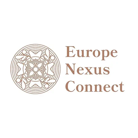 Mercury Tower Elena K 24th Panoramic View דירה Saint Julian's