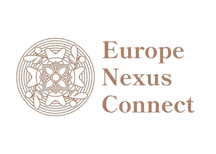 Mercury Tower Elena K 24th Panoramic View דירה Saint Julian's