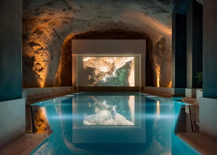 דירה Mercury Tower Elena K 24th Panoramic View *